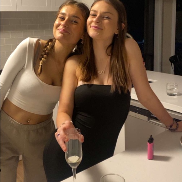 kenziebarnes930